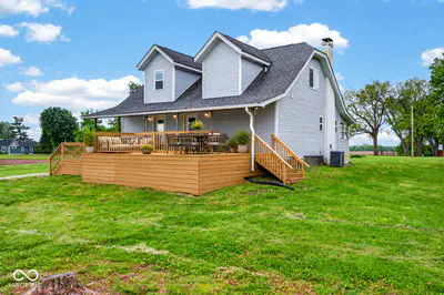 4665 Mauxferry Road, Franklin - 54