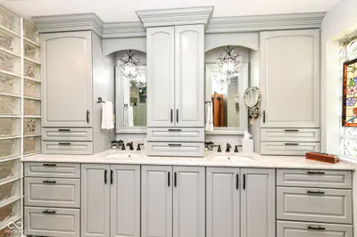 12131 196 Street, Noblesville - 50