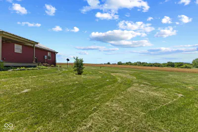 1630 400, Bargersville - 29
