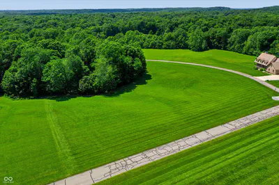3230 Eagles Point, Martinsville - 9