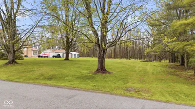 0 50, Kokomo - 5
