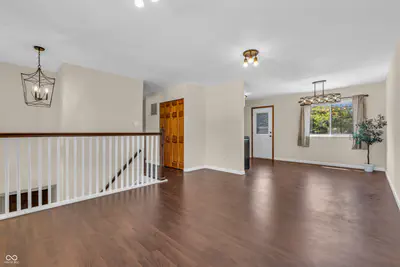 4546 Laclede Street, Indianapolis - 7
