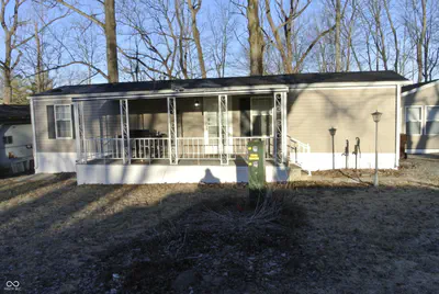 5075 Van Bibber Lake Estate, Greencastle - 21