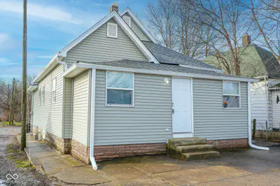 3515 10th Street, Indianapolis