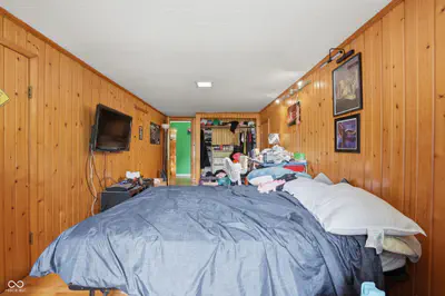 149 North Street, Russiaville - 19