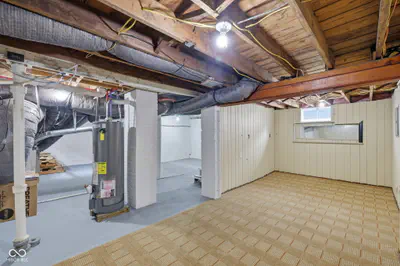 4306 Winthrop Avenue, Indianapolis - 18