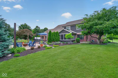 117 Royal Pine Lane, Cicero - 44