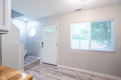1309 Senate Avenue, Indianapolis - 7