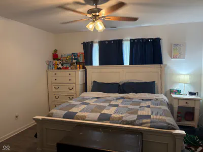1580 Vera Boulevard, Danville - 13