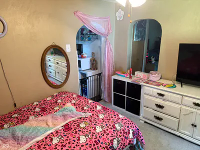 901 Columbia Avenue, Alexandria - 13