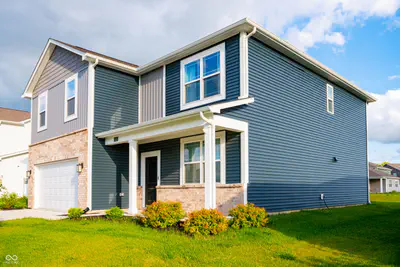 2235 Gambel Lane, Danville - 3
