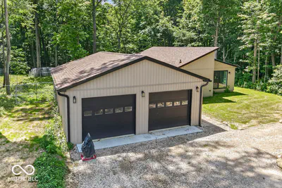 6888 State Road 44, Martinsville - 2