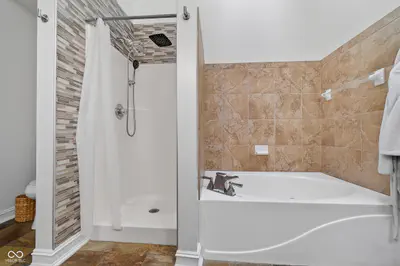 1037 Reserve Way, Indianapolis - 24