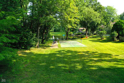 1 Crosstie Lane, Batesville - 38