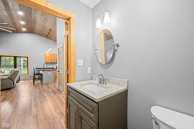 7951 Laurel Drive, Nineveh - 33