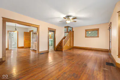 818 Sycamore Street, Columbus - 8