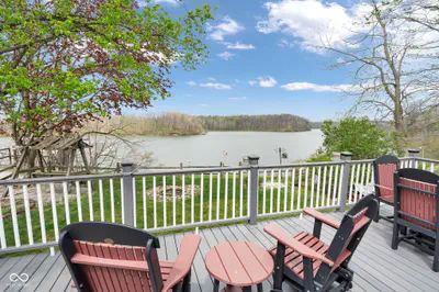 4016 Van Bibber Lake Estate, Greencastle - 22
