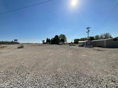 1930 US Highway 36, Bainbridge - 6