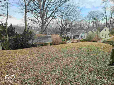 1324 Thornburg Street, New Castle - 24