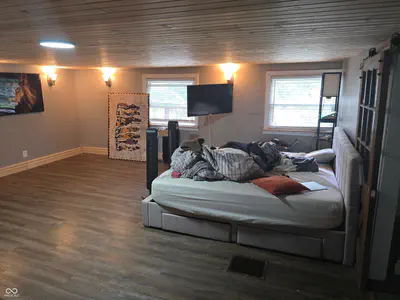 5210 Southport Road, Indianapolis - 12
