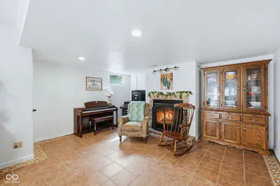 7169 Brown Park Trace, Freetown - 38