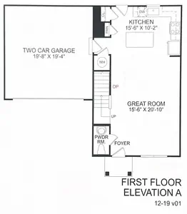 775 Black Rock Circle, Lebanon - 22
