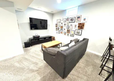 52 Henbury Court, Westfield - 23