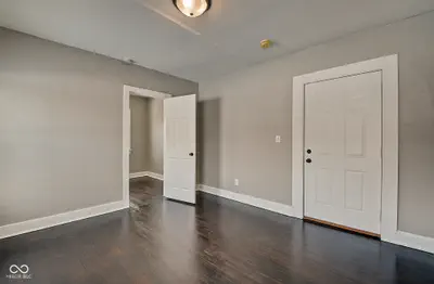 412 Bradley Avenue, Indianapolis - 21