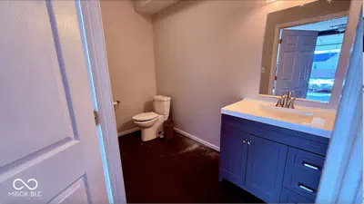4105 SR 32, Westfield - 11