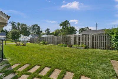 2222 Chestnut Street, Columbus - 37