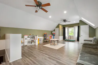 2708 400, Greenfield - 25