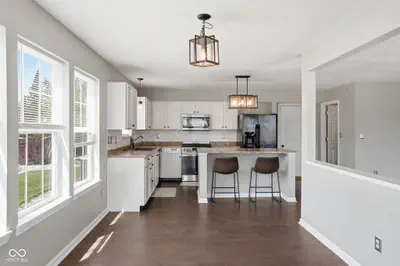 987 Gulf Shore Boulevard, Kokomo - 18