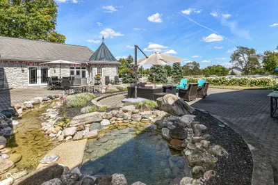 12131 196 Street, Noblesville - 67