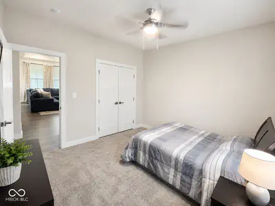 298 Larimar Drive, Whiteland - 18