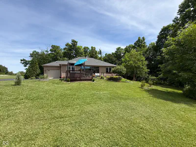1710 Cessna Boulevard, Martinsville - 63