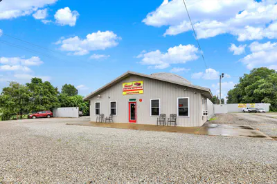308 Morrison Street, Morristown - 29