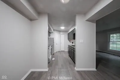 6920 Chrysler Street, Indianapolis - 7