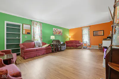149 North Street, Russiaville - 7