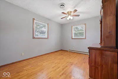 1598 Thompson Road, Shelbyville - 23