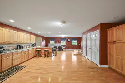 6740 Acton Road, Indianapolis - 12