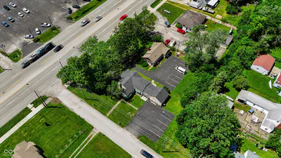 1101 Shadeland Avenue, Indianapolis - 41