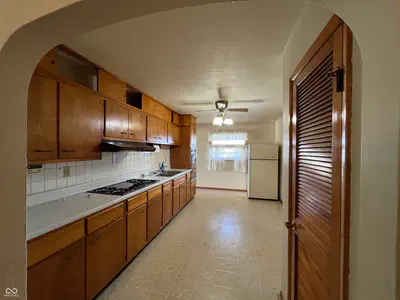 4212 Columbus Avenue, Anderson - 13