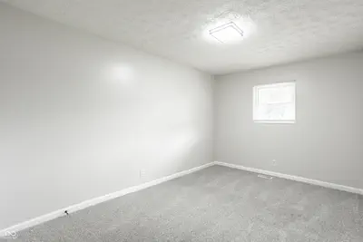 2248 Dupont Court, Indianapolis - 18