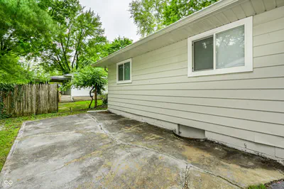737 Temperance Avenue, Indianapolis - 19