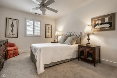337 Millridge Drive, Carmel - 29