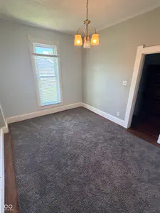 269 8th Street, Middletown - 8