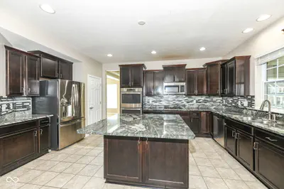 288 Little Ben Lane, Greenwood - 13