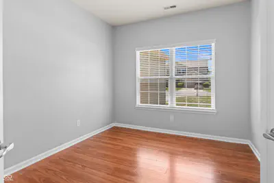 5844 Edelle Drive, Indianapolis - 23