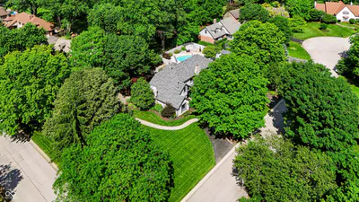 6717 La Tour Circle, Indianapolis - 78