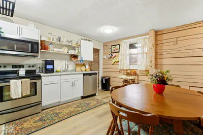 7591-7593 Old S R 67, Mooresville - 9